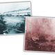 Illustration for article titled State Fairs Used To Smash Locomotives Into Each Other For Fun